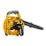 Our EB260 petrol hand blower is a reliable and high-performance machine produced by Fuzhou Fumao Electromechanical Co., Ltd., designed to efficiently clear leaves and debris from gardens, parks, and other outdoor spaces.