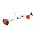Our company, Fujian Fumao Electromechanical Co., Ltd., is proud to present our efficient and versatile CG-430N gasoline grass cutter, designed to effortlessly tackle tough weed clearing tasks with ease and precision.