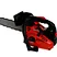 best chainsaw