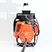 backpack grass cutter
