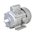 Introducing our state-of-the-art JY industrial electric motors, crafted with precision engineering and exceptional power to meet the needs of even the most demanding applications.
