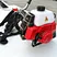 steel brush cutter price