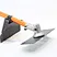 lightweight brush cutter
