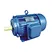 Our Y series most efficient electric motor, crafted with precision engineering by Fuzhou Fumao Mech-Electrical Co., Ltd., delivers exceptional performance and longevity for your industrial needs.