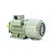 synchronous and asynchronous motor