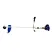 4 stroke grass cutter