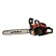 Our CS5800 petrol big chainsaw - proudly brought to you by Fuzhou Fumao Electromechanical Co., Ltd - is a powerful and reliable cutting tool designed for efficient and effortless tree maintenance and pruning.