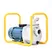types of water pump