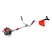 The CG-330A hand brush cutter from Fuzhou Fumao Mechanical and Electrical Co., Ltd., designed with precision and reliability in mind - the perfect solution for efficiently and effectively cutting through tough brush and undergrowth.