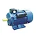 Our YC & YCL single phase asynchronous motor models are designed to provide efficient and reliable performance for a wide range of industrial applications, making them an ideal solution for your business needs.