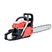 cheap chainsaw
