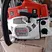 portable chainsaw