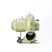 industrial leaf blower