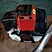 43cc brush cutter price