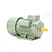 synchronous and asynchronous motor