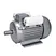 YL, the premium efficient motors series from Fuzhou FuMao Electrical & Mechanical Co., Ltd., delivering exceptional reliability, superior performance, and unbeatable efficiency for all your industrial needs.