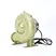 best blower