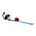 Our latest product, the SLP750 small hedge trimmer from Fuzhou Fumao Mechanical and Electrical Co., Ltd., designed to provide precision cutting and effortless maintenance, making it a must-have tool for all landscape professionals.