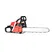 cheap chainsaw