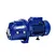 Our JDW electric shallow well pump from Fuzhou Fumao Electric Co., Ltd. boasts superb performance and reliability, making it an excellent choice for a wide variety of commercial and industrial applications.