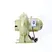 industrial leaf blower