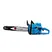 Our best cordless chainsaw model CS4502, manufactured by Fuzhou FuMao Machinery and Electrical Equipment Co., Ltd., is a reliable and high-performance tool designed for professional use in cutting and pruning trees, logs, and other materials.