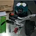 brush cutter 2 stroke