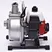 water pump cost