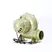 industrial leaf blower