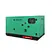 best generator