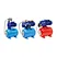 Auto electric high pressure water pump, a premium product manufactured by Fuzhou Fumao Electromechanical Co., Ltd., demonstrating superior performance, durability and efficiency in the water supply system.