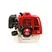 Introducing the TL43 floating pump for fire fighting from Fuzhou Fumao Mechanical and Electrical Co., Ltd., a reliable and efficient solution for transferring water in a variety of industrial applications.