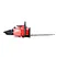 cheap chainsaw