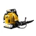 Our EB850 gasoline best cordless blower, proudly manufactured by Fujian FuMao Mechanical and Electrical Co., Ltd., is the ideal product for efficient and powerful air blowing operations in a wide range of settings.