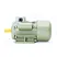 synchronous and asynchronous motor