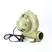 best blower