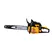 Introducing the CS4500, top handle chainsaw by Fujian Fumao Electromechanical Co., Ltd., designed to deliver unparalleled power and precision for industrial cutting tasks.