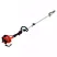 brush mower