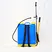 power sprayer