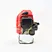 trimmer grass cutter