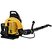 Our EB650 best petrol blower, produced by Fujian Fumao Electro-Mechanical Co., Ltd., is the optimal solution for efficiently and effectively clearing away leaves and debris in outdoor spaces.