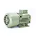 synchronous and asynchronous motor