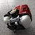 brush cutter grass trimmer