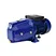 Introducing the JET-P electric irrigation pump from Fuzhou Fumao Mechanical and Electrical Co., Ltd., a premier solution for efficient and reliable water transfer and irrigation needs.