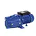 Fuzhou Fumao Mechanical and Electrical Co., Ltd. proudly presents our high-quality JET-M electric water pump motor, designed with superior performance and energy efficiency for your commercial and industrial needs.
