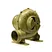 Introducing our top-of-the-line industrial leaf blower, model T-CZR 4, from Fuzhou Fumao Electrical and Mechanical Co., Ltd, designed to deliver exceptional power and efficiency for all your industrial needs.