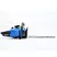 small handheld chainsaw