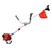 Our CG-260A gasoline brush cutter, manufactured by Fujian Fumao Mech-Electric Co., Ltd., is a robust and efficient tool designed to make clearing overgrowth and tough brush a breeze.