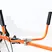 lightweight brush cutter