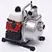 Introducing the WP411-1 best water pump by Fuzhou Fu Mao Electromechanical Co. Ltd., providing reliable and efficient pumping performance for your various water transfer needs.